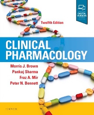 Rang &amp; Dale&#39;s Pharmacology [ペーパーバック] Ritter DPhil FRCP FBPhS FMedSci， James M.、 Flower PhD DSc FBPhS FMedSci FRS， Rod J.、 Henderson BSc PhD FBPhS FSB， Graeme、 Loke MB  BS  MRCP  MD， Yoon Kong、 MacEwan Rang & Dale's Pharmacology: 9780323873956: Medicine & Health