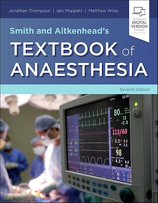Miller's Anesthesia, Elsevier eBook on VitalSour: 9th Miller's Anesthesia, Elsevier eBook on VitalSour: 9th