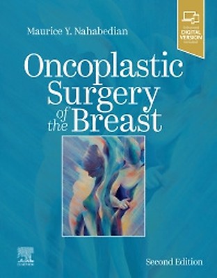 Fundamental Techniques of Plastic Surgery: 10th edition