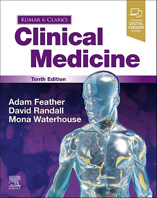 Goldman-Cecil Medicine: 26th edition | Lee Goldman | ISBN Goldman-Cecil Medicine: 26th edition | Lee Goldman | ISBN