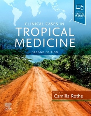 Travel Medicine: 4th edition | Jay S. Keystone | ISBN
