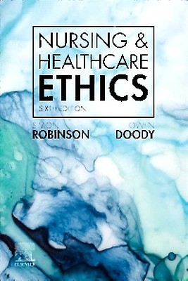 洋書 Concepts and Cases in Nursing Ethics Nursing Ethics-Concepts, Trends and Practices: Nisha Clement