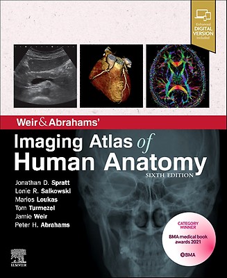 健康・医学 ATLAS OF HUMAN ANATOMY 6th EDITION ATLAS OF HUMAN ANATOMY 6th EDITION - メルカリ