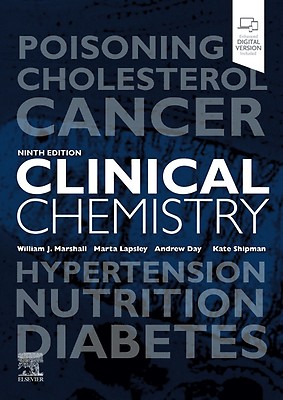 健康・医学 BIO CHEMISTRY Ninth edition Biochemistry: Berg, Jeremy M., Tymoczko, John L., Gatto