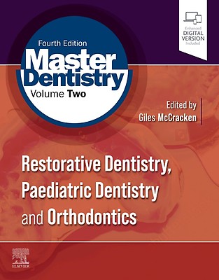 Contemporary Oral and Maxillofacial Surgery: 7th edition