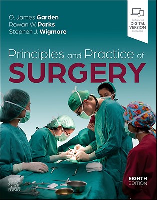Rush University Medical Center Review of Surgery: 6th