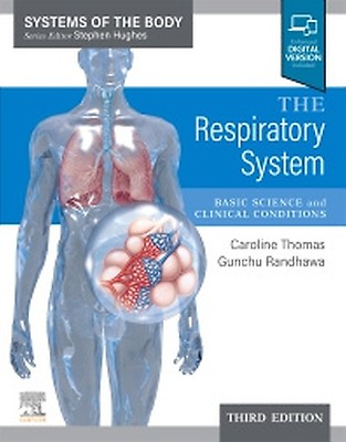 The Digestive System: 3rd edition | Chris Tselepis | ISBN