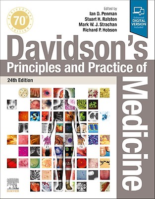 健康・医学 Physiology Review 4th Edition Guyton & Hall Physiology Review (Guyton Physiology