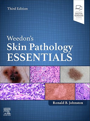 Manual of Surgical Pathology: 4th edition | Susan C. Lester