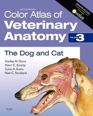 Veterinary Pediatrics 第3版 Veterinary Pediatrics: Dogs and Cats from Birth to Six