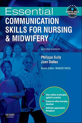 Essential Decision Making and Clinical Judgement for Nurses