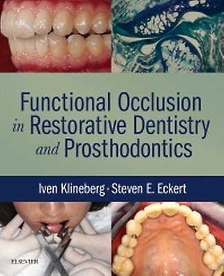 健康・医学 Restorative Design & Practical Occlusion RESTORATIVE DESIGN & PRACTICAL OCCLUSIO…
