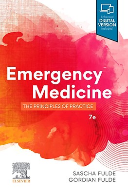Critical Care Medicine: Principles of Diagnosis and