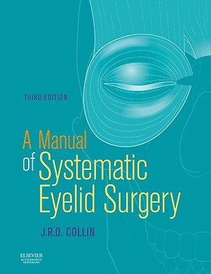 Handbook of Retinal OCT: Optical Coherence Tomog: 2nd