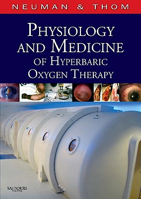 Healing, Intention and Energy Medicine: 1st edition | Wayne