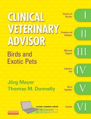 Mader's Reptile and Amphibian Medicine and Surge: 3rd edition