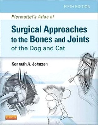 ATLAS OF CANINE ARTHROLOGY 犬関節 アトラス ATLAS OF CANINE ARTHROLOGY 犬関節 アトラス