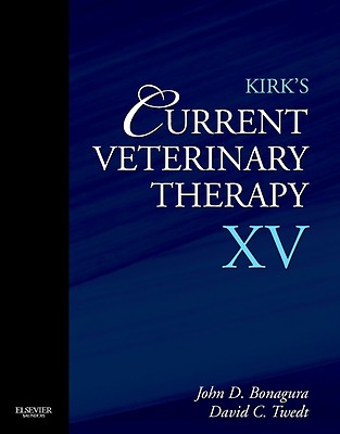 Small Animal Surgery: 9780323100793: Medicine & Health