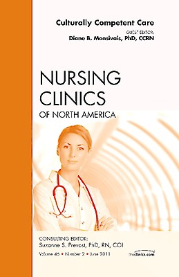 Current Issues In Nursing: 8th edition | Perle Slavik Cowen