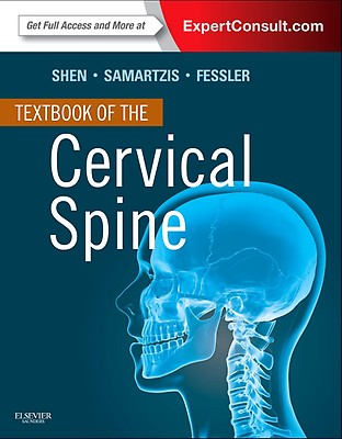 Kline and Hudson's Nerve Injuries: 2nd edition | Daniel H
