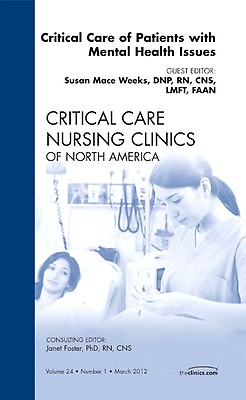 Current Issues In Nursing: 8th edition | Perle Slavik Cowen