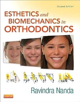 Contemporary Orthodontics - E-Book: 6th edition | William R