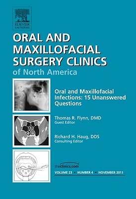 Color Atlas of Microneurosurgery: Volume 1 - Intracranial