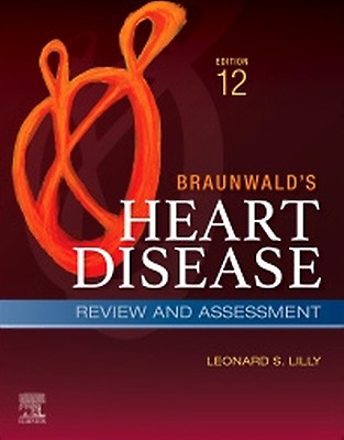 Electrocardiography of Arrhythmias: A Comprehens: 2nd edition
