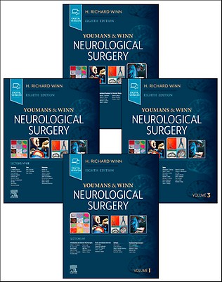 健康・医学 Nerve Injury and Repair 2nd edition f4ebbed0-1f9f-48d3-9dfb-