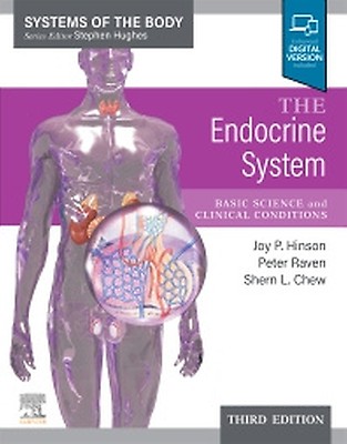 健康・医学 Textbook of Endocrinology 14th Ed Williams Textbook of Endocrinology: 9780323555968: Medicine