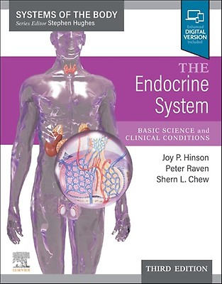 健康・医学 Textbook of Endocrinology 14th Ed Williams Textbook of Endocrinology: 9780323555968: Medicine