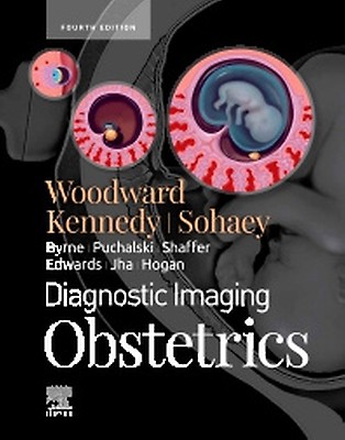 Diagnostic Imaging: Obstetrics | 9780443378874 | Elsevier Shop