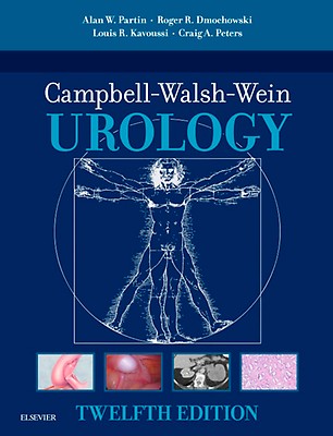Operative Urology | SpringerLink