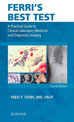 Travel Medicine | ScienceDirect