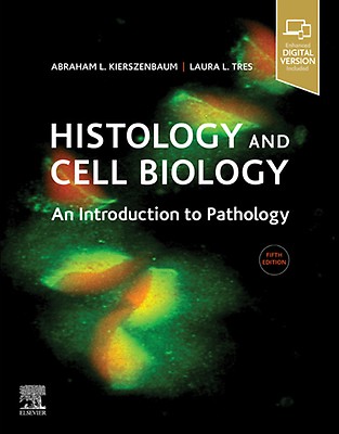 洋書 CELL BIOLOGY Cell Biology: A Short Course: Bolsover, Stephen R., Townsend