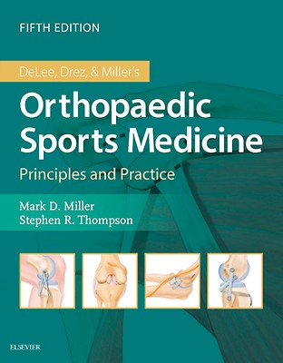 Netter's Sports Medicine E-Book: 2nd edition | Christopher