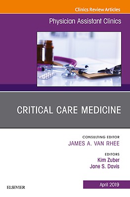語学・辞書・学習参考書 Small animal critical care medicine 2nd Manual of Small Animal Emergency and Critical Care Medicine