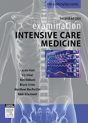 Evidence-Based Physical Diagnosis: 5th edition | Steven