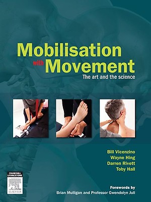 The Mulligan Concept of Manual Therapy: 2nd edition | Wayne
