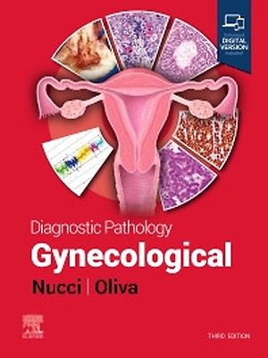 語学・辞書・学習参考書 diagnostic pathology 語学・辞書・学習参考書 diagnostic pathology 語学・辞書・学習