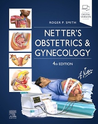 Diagnostic Imaging: Obstetrics: 4th edition | Paula J