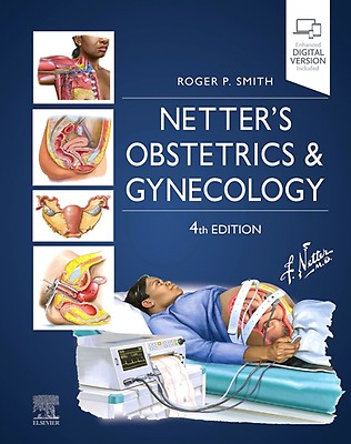 Comprehensive Gynecology: 8th edition | David M. Gershenson