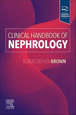 健康・医学 Comprehensive Clinical Nephrology 6th Ed Comprehensive Clinical Nephrology: 9780323479097: Medicine