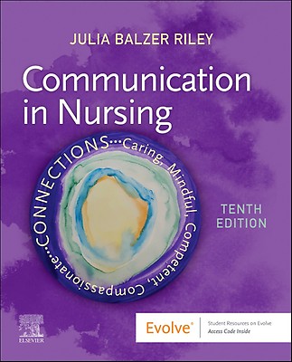 Wong's Essentials of Pediatric Nursing, 10e: 9780323353168