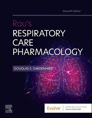 Neonatal and Pediatric Respiratory Care: 6th edition | Brian