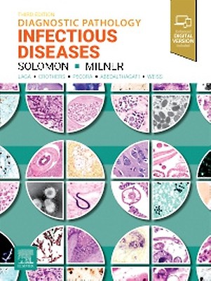 語学・辞書・学習参考書 diagnostic pathology Diagnostic Pathology: Neuropathology - 3rd Edition