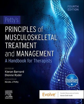 Orthopaedics（オルソペディクス）のバックナンバー | 雑誌/定期