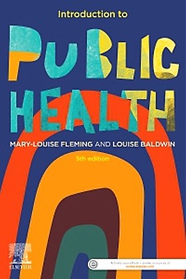 Gordis Epidemiology: 6th edition | David D. Celentano | ISBN