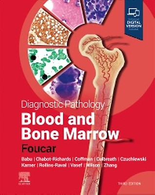 Diagnostic Pathology: Gynecological: 3rd edition | Marisa R. Nucci