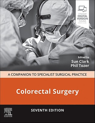 Breast Surgery: 7th edition | Edited by J. Michael Dixon